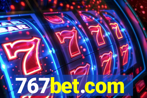 767bet.com