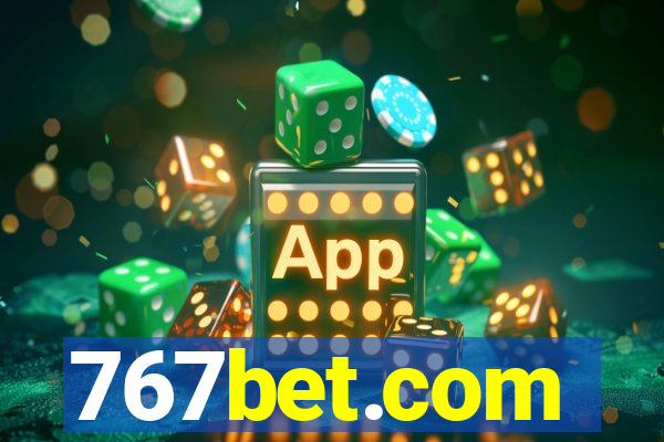 767bet.com