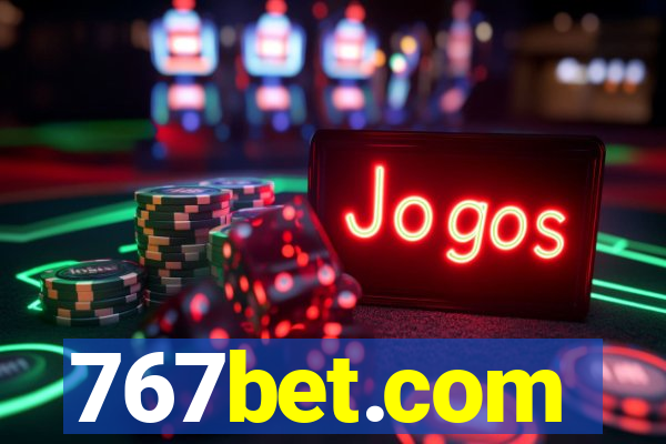 767bet.com