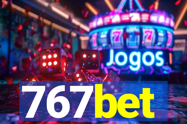 767bet