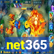 net365