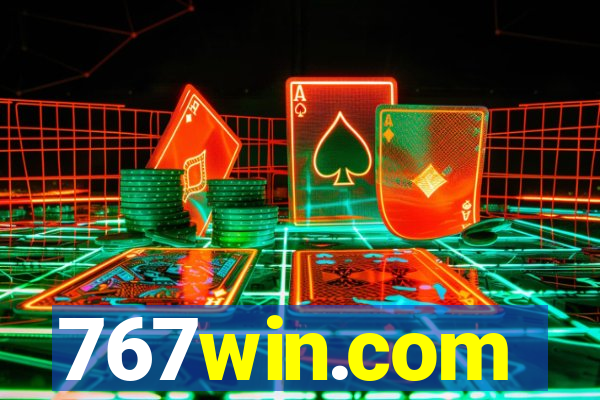 767win.com