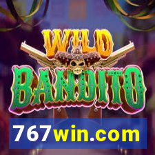 767win.com