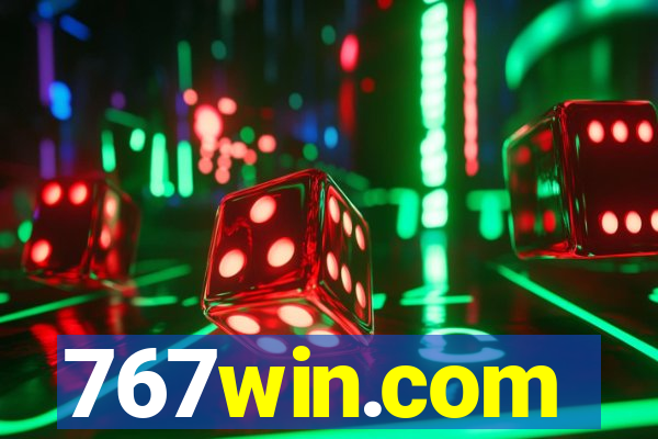 767win.com