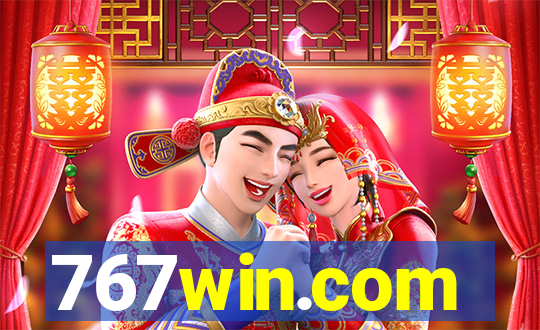 767win.com