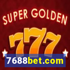 7688bet.com