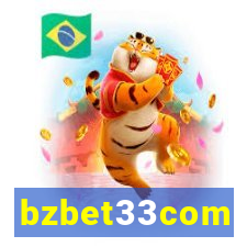 bzbet33com