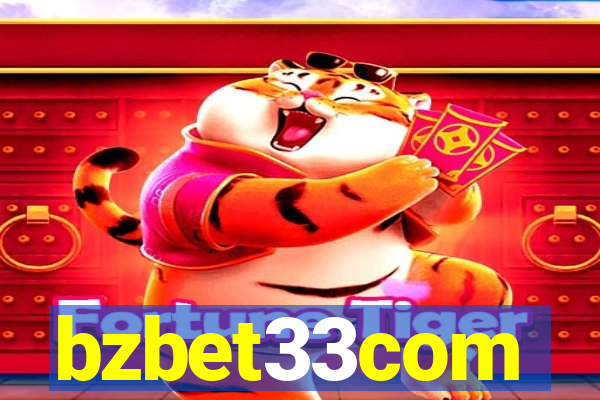 bzbet33com