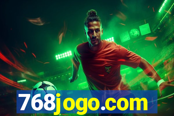 768jogo.com