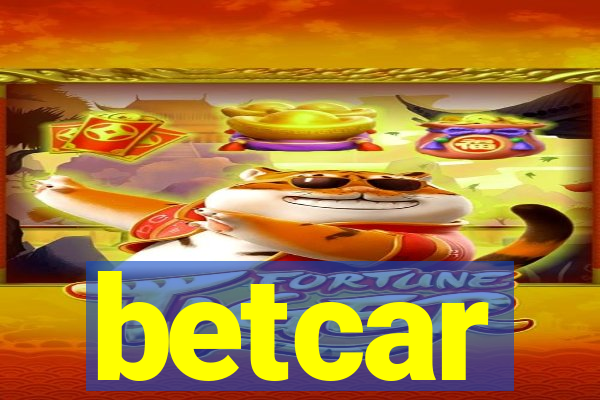 betcar