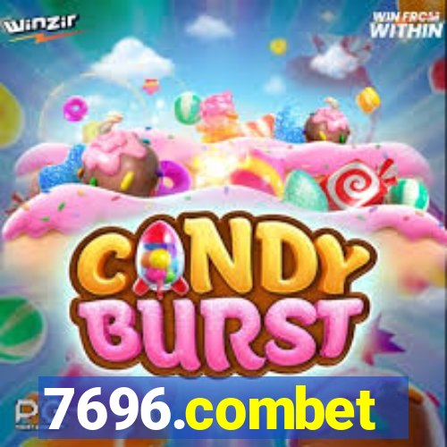 7696.combet