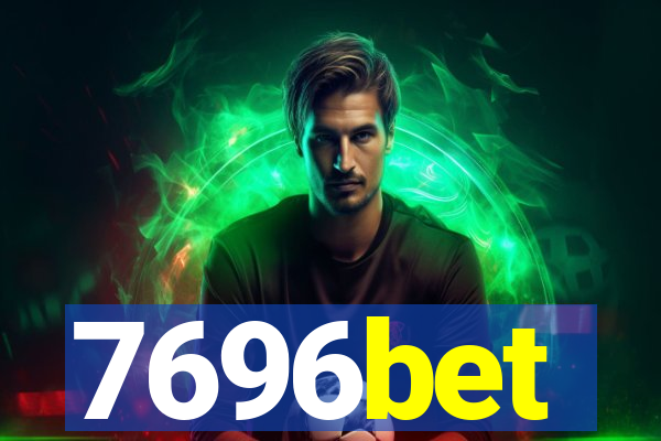 7696bet