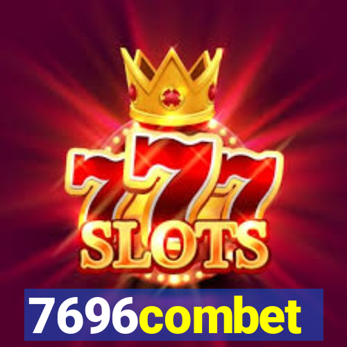 7696combet