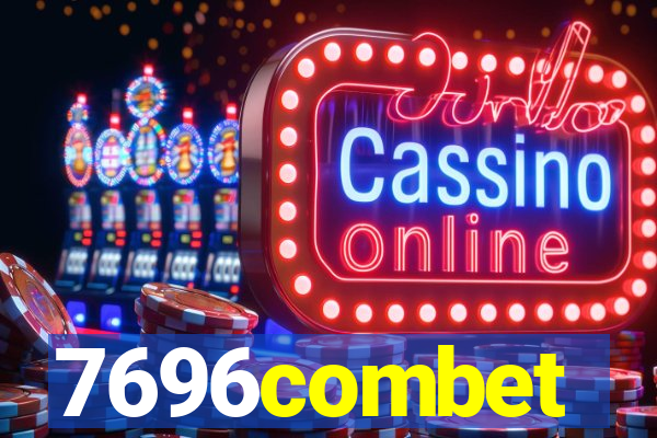 7696combet