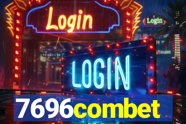 7696combet