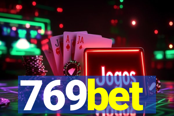 769bet