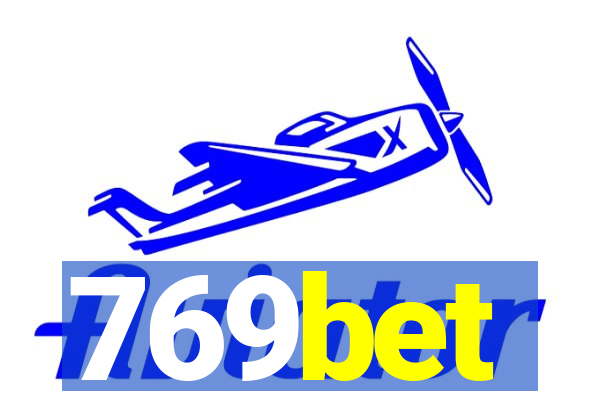 769bet