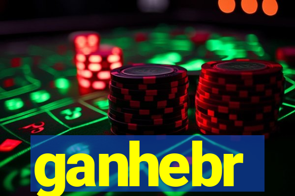 ganhebr