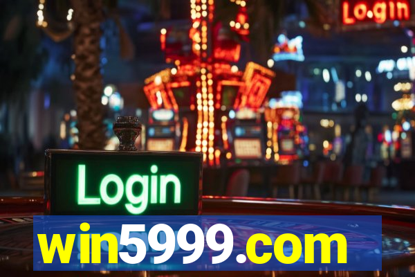 win5999.com