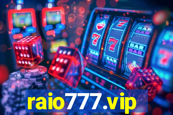 raio777.vip