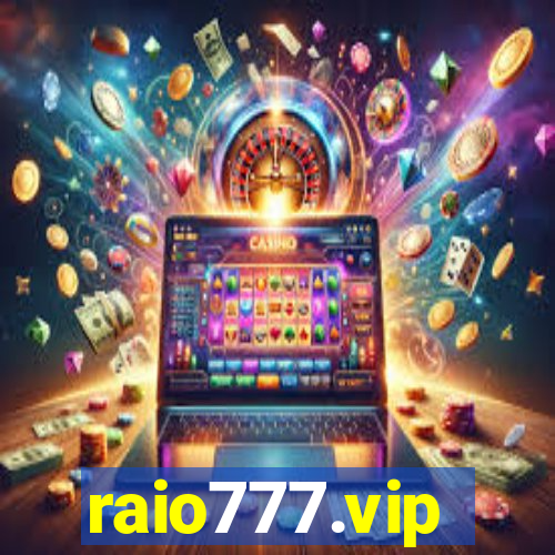 raio777.vip