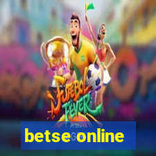 betse online