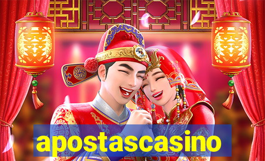 apostascasino