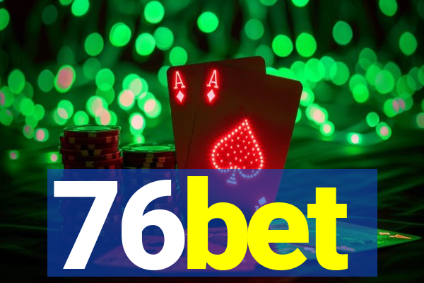 76bet