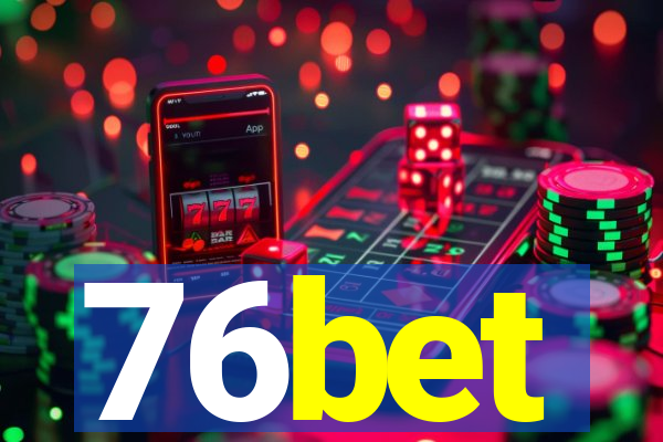 76bet