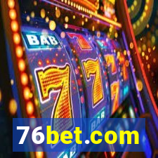 76bet.com