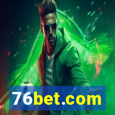 76bet.com