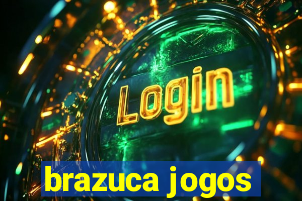 brazuca jogos