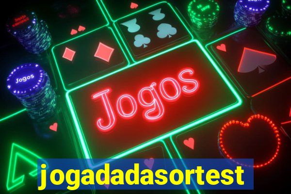 jogadadasortest.net