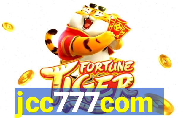 jcc777com