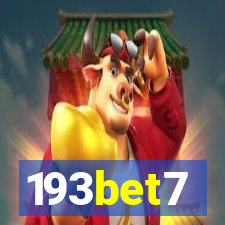 193bet7