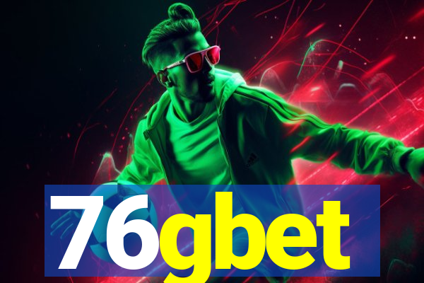 76gbet