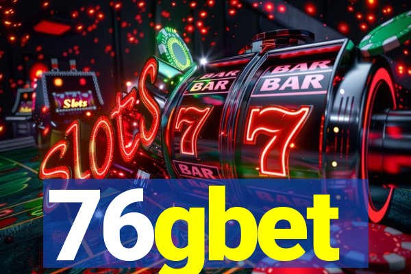 76gbet