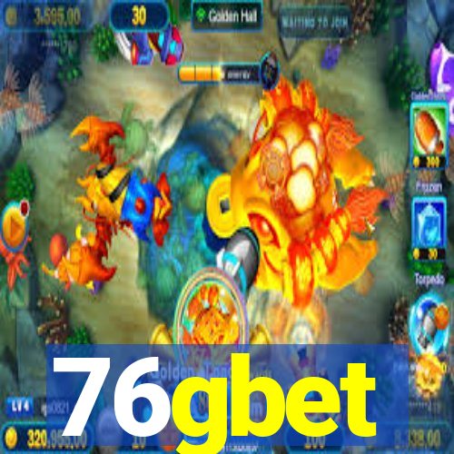 76gbet