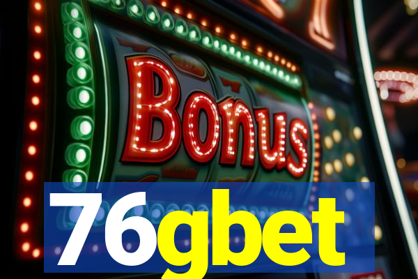 76gbet