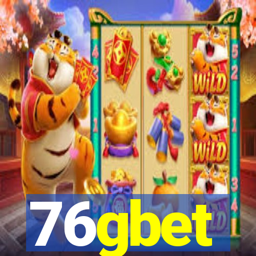 76gbet