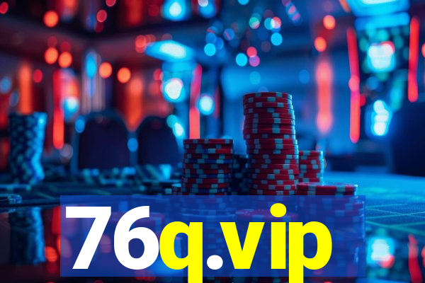 76q.vip