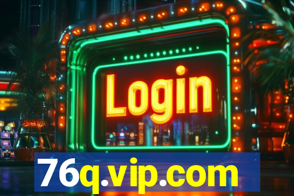 76q.vip.com