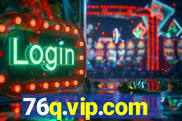 76q.vip.com