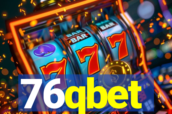 76qbet