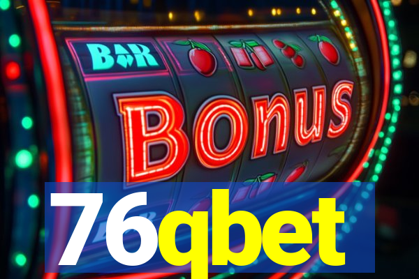 76qbet