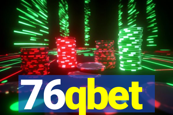 76qbet