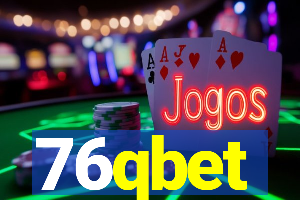 76qbet