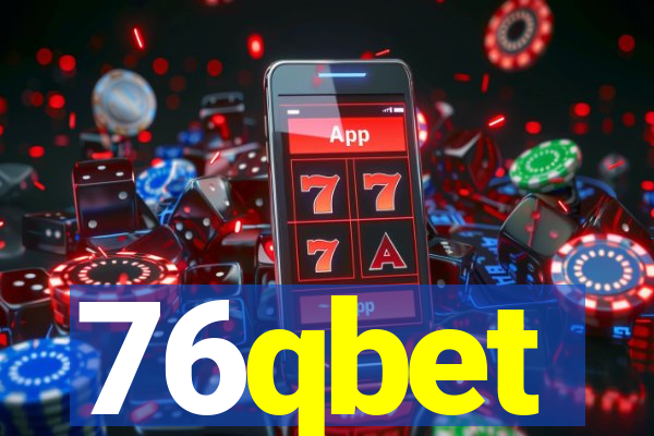 76qbet