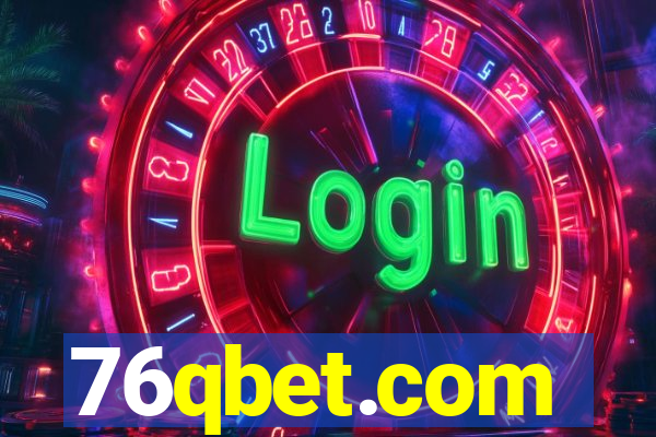 76qbet.com