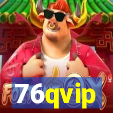 76qvip